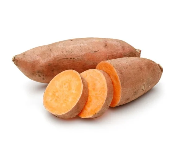 Sweet-potatoes-ca0d8f41.jpg
