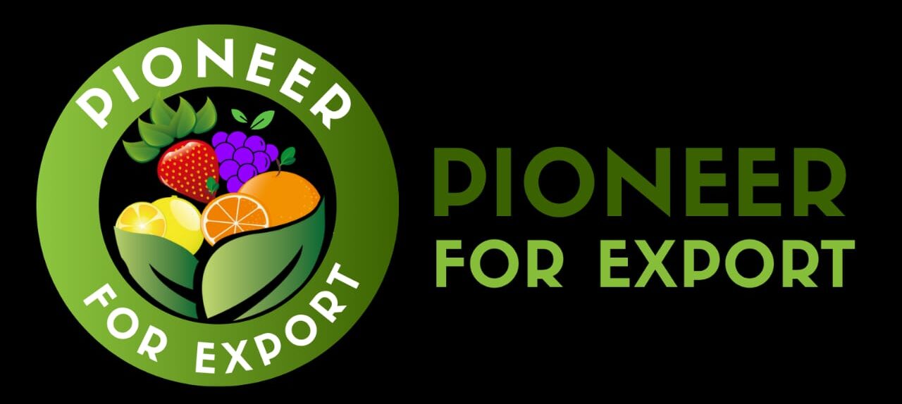 pioneerforexport